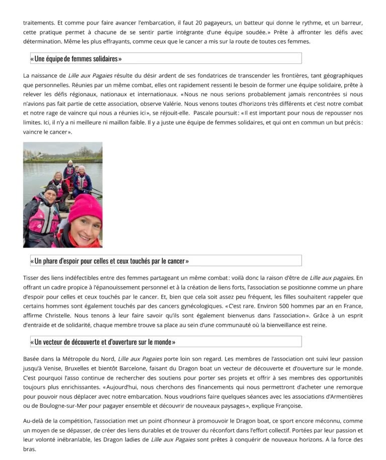 Article Circonflex 2