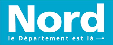 Département du Nord