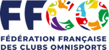 FFCO