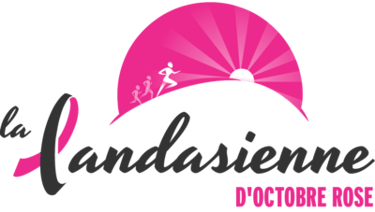 La Landasienne